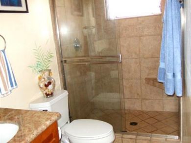 Kihei Condo 896230